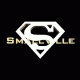 smallville en gros